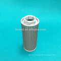 Filtre de succion MF-24 Leemin MF de type MF-24 Filtre de tamis 100 mesh pour huile hydraulique 68